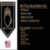 Beast and Baron Baron's Premium Beard Balm - All Natural Beard Balm - Made in the USA 10 Natural Scents Avaliable - Beard Balm Sample Pack - 2 Fl Oz (Smithy's Coffee), Gold view 2