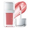 COSNORI Flow Wave Lip Tint - Vegan Glassy Lip Gloss, Lightweight & Long-lasting, Plant-derived Oil Moisturizer, K-Beauty (11 PEACH ROSE) view 1