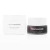 MIRIAM QUEVEDO Glacial White Regenerating Body Scrub 8.4 oz, Beige view 1