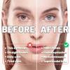 NATUHANA Lash Lift Kit and Eyebrow Lamination Kit,Instant Eyelash Curling Lash Extension Set,Semi-Permanent Eyelash Curling Perming,Suitable for Beginner,Professional,DIY Home or Salon view 2