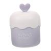 Beaupretty Bubble Maker Facial Foam Cup Face Wash Foamer Bubble Former Skincare Tool Easy Lather for Home Use view 1