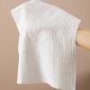 28pcs Compressed Towel Disposable Face Towel Nonwoven Water Wet Wipe Tablet Portable Travel Makeup Tissue For Hotel Disposable Face Towel For Washing Face Disposable Face Towel For Drying Face view 3
