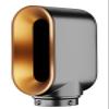 PUREGUST Pre-Styling Dryer Attachment for Dyson Airwrap view 1