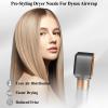 PUREGUST Pre-Styling Dryer Attachment for Dyson Airwrap view 2