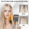 PUREGUST Pre-Styling Dryer Attachment for Dyson Airwrap view 3