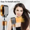 PUREGUST Pre-Styling Dryer Attachment for Dyson Airwrap view 4