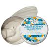 WILD OAK Dead Sea Healing Mud Clay Mask for Face | 2% Niacinamide, Calendula & Zinc Oxide | Paraben & Sulphate Free | Blemishes, Evens Skin Tone, Enhances Radiance | For All Skin Types | 3.52 oz view 1