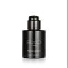 EXO SUN - After-Sun Treatment | Hydrating After-Sun Care | Repair & Heal Skin | 100ML (3.38 fl oz.) view 1