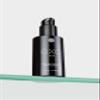 EXO SUN - After-Sun Treatment | Hydrating After-Sun Care | Repair & Heal Skin | 100ML (3.38 fl oz.) view 3