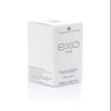 EXO SUN - After-Sun Treatment | Hydrating After-Sun Care | Repair & Heal Skin | 100ML (3.38 fl oz.) view 4