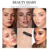 Adurello Clear Brow Gel Waterproof Long Lasting Eyebrow Freeze Gel Liquid Eyebrow Styling Wax for Holding Brows In Place view 4