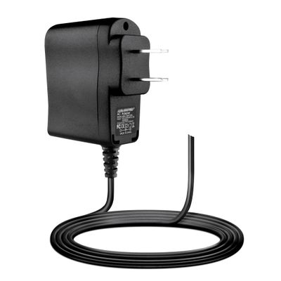 XHJTWOPY AC/DC Adapter for Remington MB-4040 MB4040 Lithium Power Stubble & Beard Trimmer