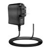 XHJTWOPY AC/DC Adapter for Remington MB-4040 MB4040 Lithium Power Stubble & Beard Trimmer view 1