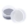 WOFASHPURET 2pcs Special Effects Skin Wax Makeup Skin Wax Halloween Face Painting Face Paint Kit Cosplay Makeup view 1