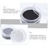 WOFASHPURET 2pcs Special Effects Skin Wax Makeup Skin Wax Halloween Face Painting Face Paint Kit Cosplay Makeup view 4
