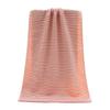 Ciieeo Thick Pure Cotton Bath Towels Luxury Towels for Spa Home Hotel Use Soft view 1