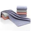 Ciieeo Thick Pure Cotton Bath Towels Luxury Towels for Spa Home Hotel Use Soft view 3