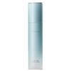 BeautyMAll 1 PC Caitang Light Mist Setting Spray, Long Lasting Moisturizing Oil Contorl Makeup Setting Spray Keep Your Makeup All Day Long, 120ml / 4.06 FL OZ (01 Moist For Dry Skin, 4.06 FL OZ) view 1