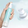 BeautyMAll 1 PC Caitang Light Mist Setting Spray, Long Lasting Moisturizing Oil Contorl Makeup Setting Spray Keep Your Makeup All Day Long, 120ml / 4.06 FL OZ (01 Moist For Dry Skin, 4.06 FL OZ) view 4