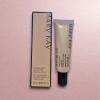 Mary Kay Foundation Primer Sun Screen Broad Spectrum spf 15 by Mary Kay view 1