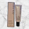 Mary Kay Foundation Primer Sun Screen Broad Spectrum spf 15 by Mary Kay view 2