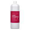 ARISON LASHES Lash Shampoo - 900ML Professional Foaming Cleanser for Eyelash Extensions, Salons and Home Use view 1