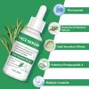 3 Pack 5% Niacinamide Serum with 4% Rosemary Verbena Extract for Harmonized Hydration & Skin Tone (1fl.oz/30ml Each) view 2