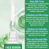 3 Pack 5% Niacinamide Serum with 4% Rosemary Verbena Extract for Harmonized Hydration & Skin Tone (1fl.oz/30ml Each) view 3