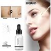 NinthAvenue Basics Aobenz Spot Remover Serum for Face, Aobenz Remover Freckle Essence, Melasma Freckle, Sun Spot, Age Spot, Brown Spot, Spot Corrector Facial Serum for All Skin Types Spot for Men and Women view 2