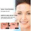NinthAvenue Basics Aobenz Spot Remover Serum for Face, Aobenz Remover Freckle Essence, Melasma Freckle, Sun Spot, Age Spot, Brown Spot, Spot Corrector Facial Serum for All Skin Types Spot for Men and Women view 4