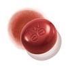 fwee Blurry Pudding Pot | Airbrushed Blush & Lip, Buildable & High Pigment, Long-lasting, Lightweight, Natural Soft Matte Finish, Satin Finish Blurring Blush - Lyrics (Rose Brown) | 0.17 oz view 1