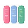 Method Shower Set Variation (Simply Nourish + Daily Zen + Pure Peace) view 1