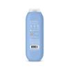 Method Shower Set Variation (Simply Nourish + Daily Zen + Pure Peace) view 4
