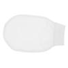 Healeved Exfoliating Bath Mitt for Men Body Wash Exfoliating Glove Shower Bathing Gloves view 1