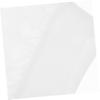 Healeved Exfoliating Bath Mitt for Men Body Wash Exfoliating Glove Shower Bathing Gloves view 4