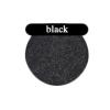 NinthAvenue Basics Hair Volume Powder Hair Fiber Instant Hair Concealer with Comb 25g, Black, 12.2x4.6cm view 3