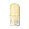 SHEGLAM Matte Fresh Setting Spray Ultra Matte Liquid-To-Powder Long Lasting Makeup Locking Spray Oil-Control Non-Greasy Makeup Setting view 1