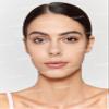 SHEGLAM Matte Fresh Setting Spray Ultra Matte Liquid-To-Powder Long Lasting Makeup Locking Spray Oil-Control Non-Greasy Makeup Setting view 4