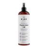 Bare Botanics Lavender Tea Tree Body Salt Scrub + Magnesium Oil Spray view 2
