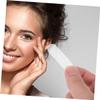 Healeved 12pcs Transparent for Ear for Everyday Use Safe Peva Material for Social Events and Family view 4