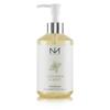 Niven Morgan Lavender Mint Hair Care (Shampoo) view 1