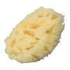 Healeved Skin Exfoliator for Body Honeycomb Bath Sponge Body Scrubber Exfoliator Back Scrubber Bath Tools view 1