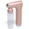 ICON Portable Self Tan Mister view 1