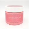 NinthAvenue Basics Champagne Toast, Bath and Body, Body Butter, 6.5 oz view 1