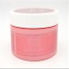 NinthAvenue Basics Champagne Toast, Bath and Body, Body Butter, 6.5 oz view 2