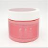 NinthAvenue Basics Champagne Toast, Bath and Body, Body Butter, 6.5 oz view 3
