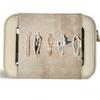 5-Piece Aloisia Beauty A&B Skincare Travel/ Discovery Kit view 1