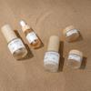 5-Piece Aloisia Beauty A&B Skincare Travel/ Discovery Kit view 2