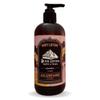 Black Canyon Acai Lemon & Rose Scented Body Lotion with Lanolin and Jojoba Oil, 12 Oz view 1