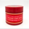 Winter Candy Apple, Bath and Body, Body Butter, 6.5 oz view 1